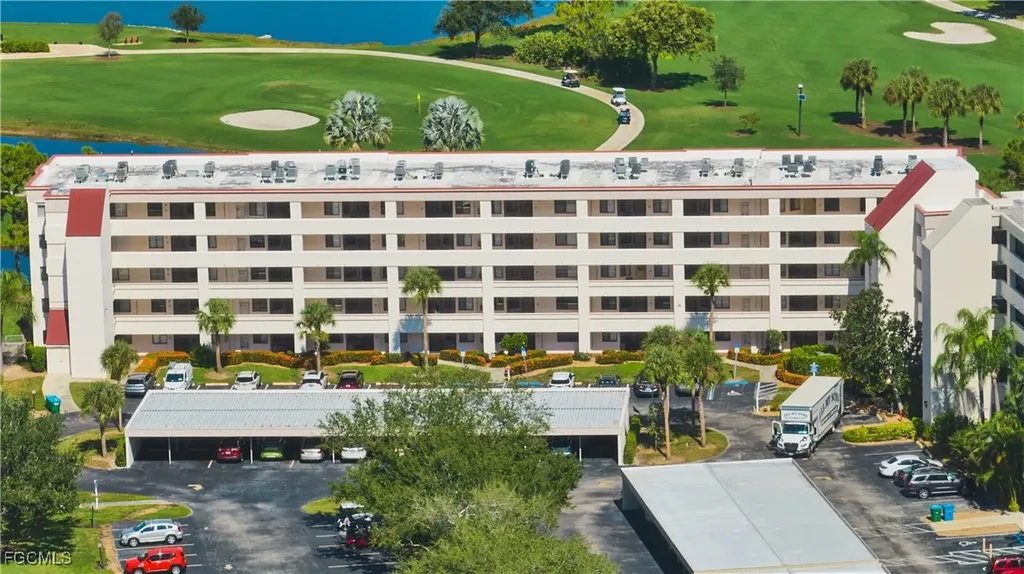 7410 Lake Breeze Drive Fort Myers FL 33907