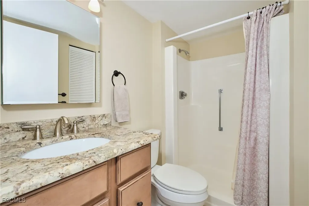 7410 Lake Breeze Drive Fort Myers FL 33907