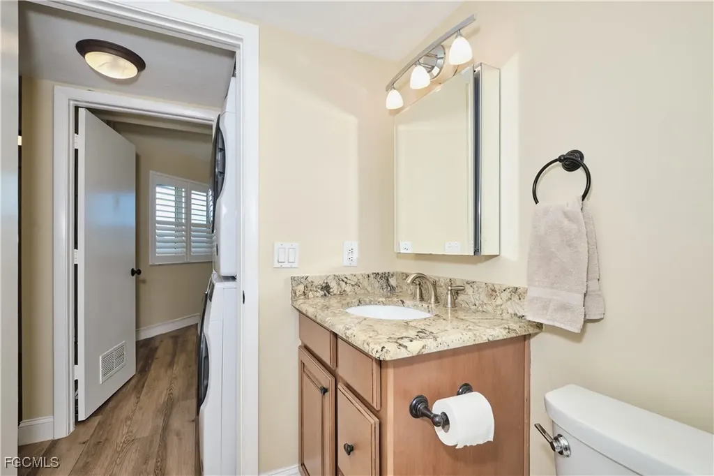 7410 Lake Breeze Drive Fort Myers FL 33907