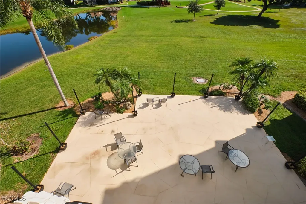 7410 Lake Breeze Drive Fort Myers FL 33907