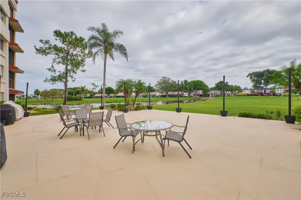 7410 Lake Breeze Drive Fort Myers FL 33907