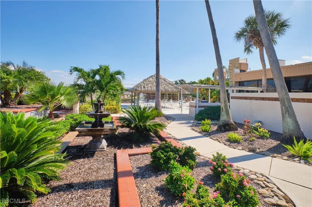 7410 Lake Breeze Drive Fort Myers FL 33907