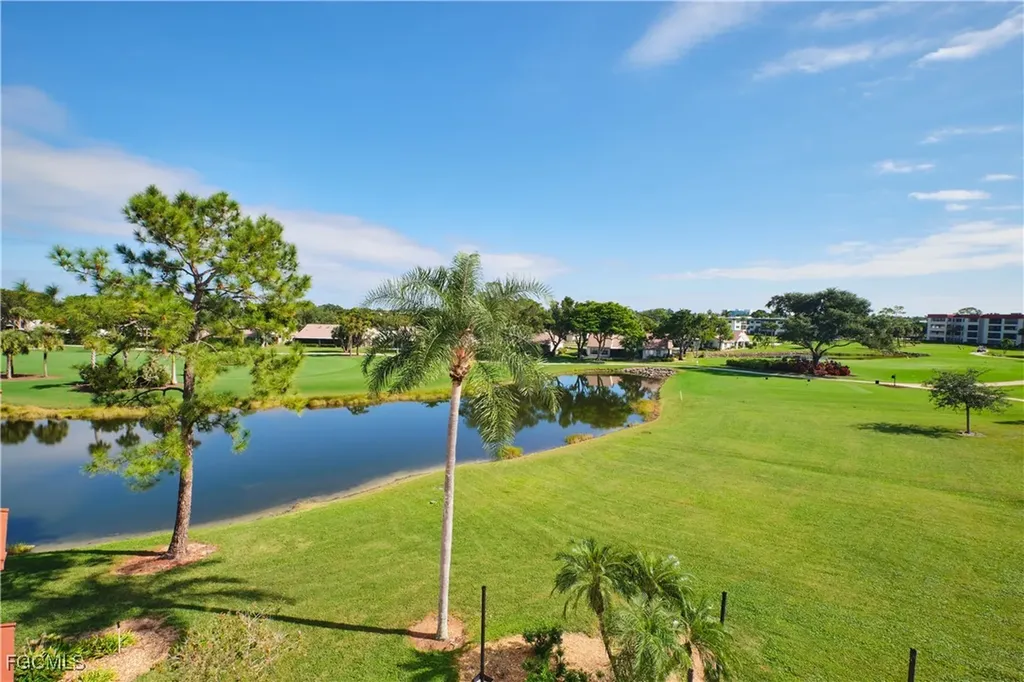 7410 Lake Breeze Drive Fort Myers FL 33907