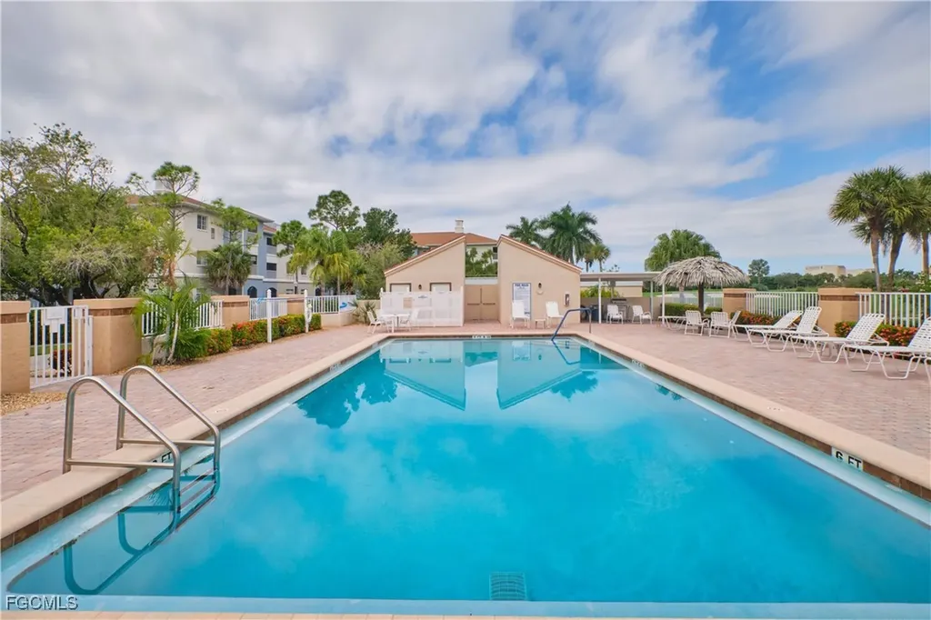 7410 Lake Breeze Drive Fort Myers FL 33907