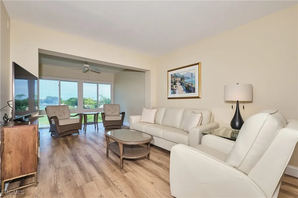 7410 Lake Breeze Drive Fort Myers FL 33907
