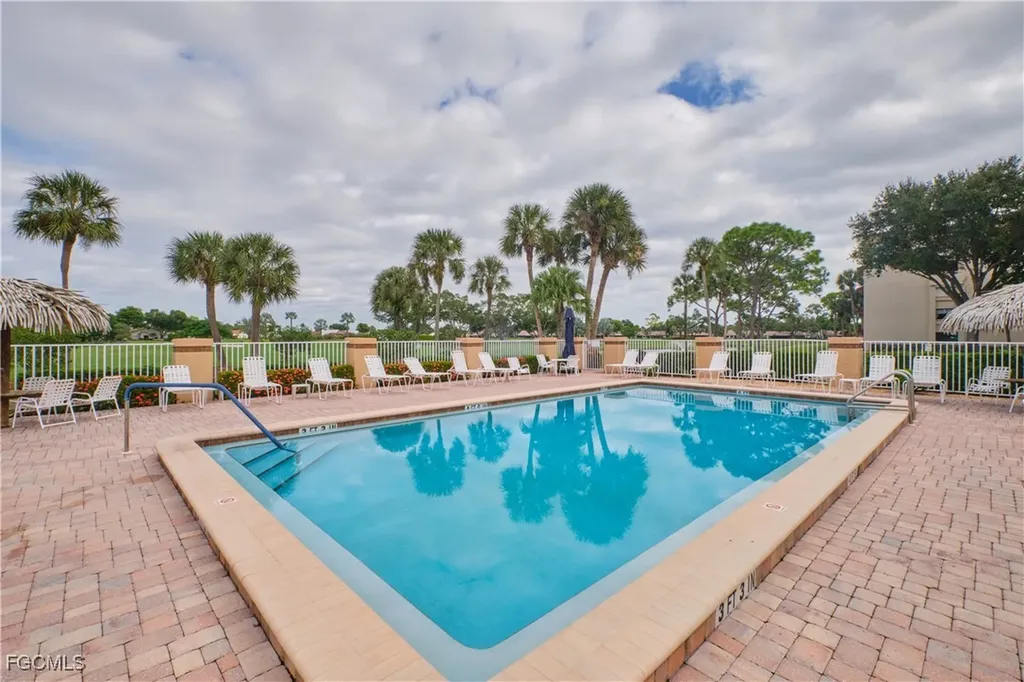 7410 Lake Breeze Drive Fort Myers FL 33907