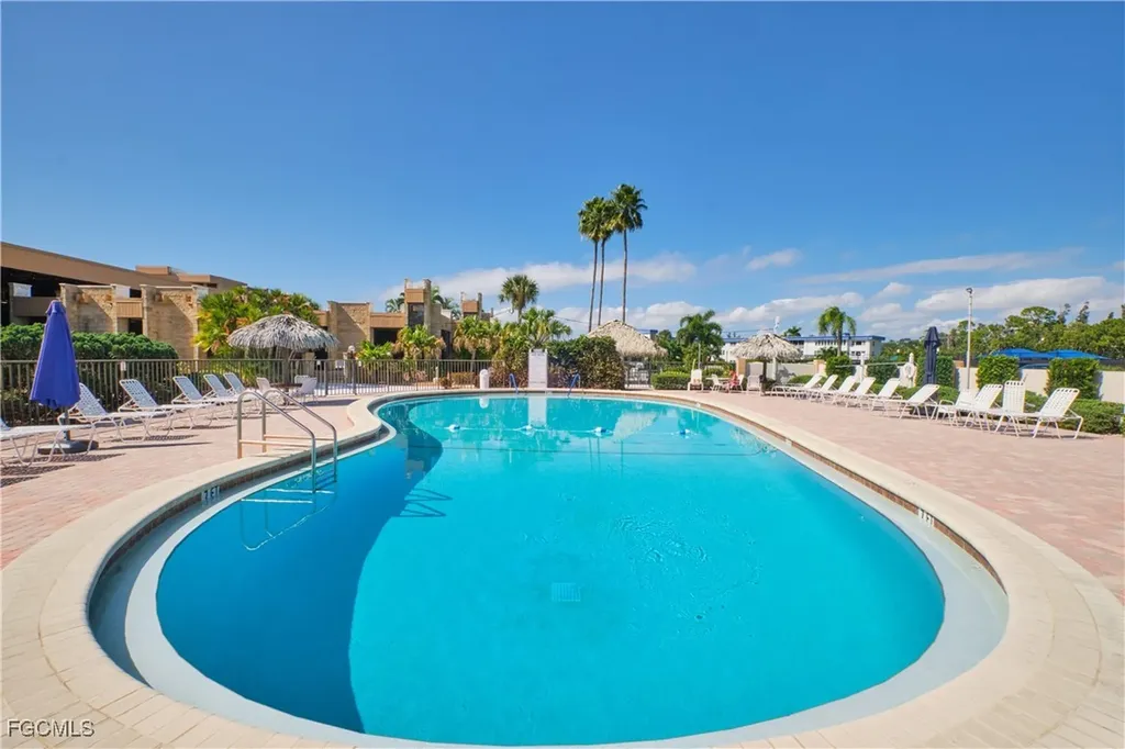 7410 Lake Breeze Drive Fort Myers FL 33907
