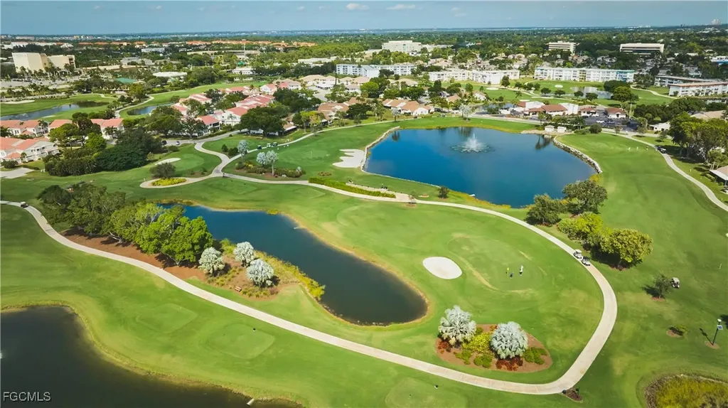 7410 Lake Breeze Drive Fort Myers FL 33907