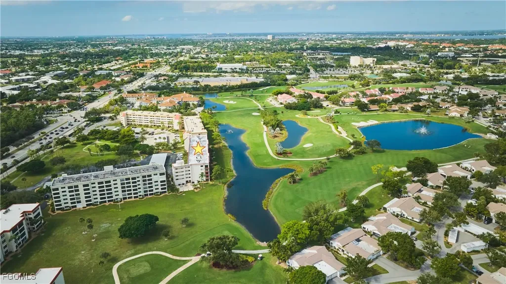 7410 Lake Breeze Drive Fort Myers FL 33907