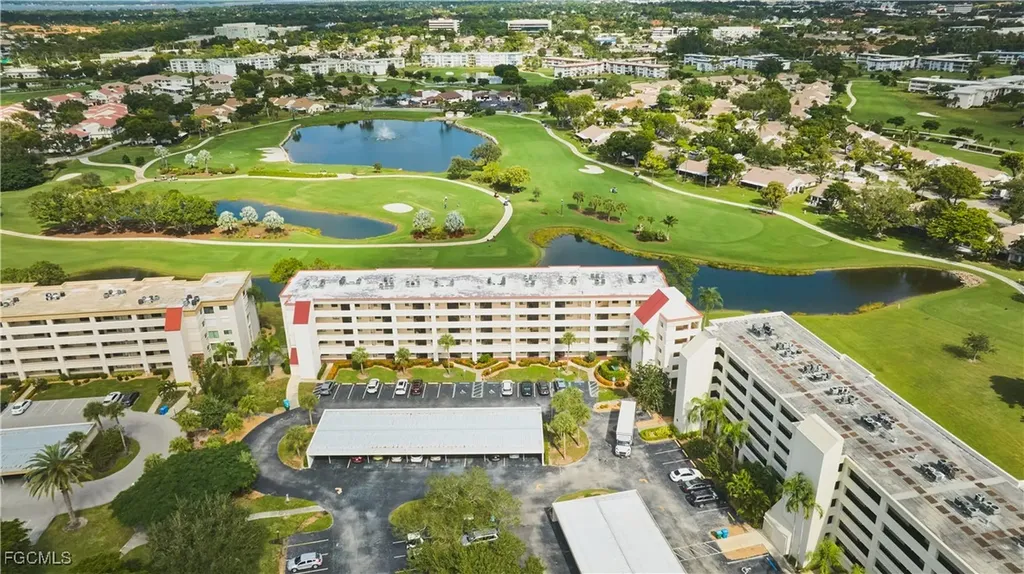 7410 Lake Breeze Drive Fort Myers FL 33907