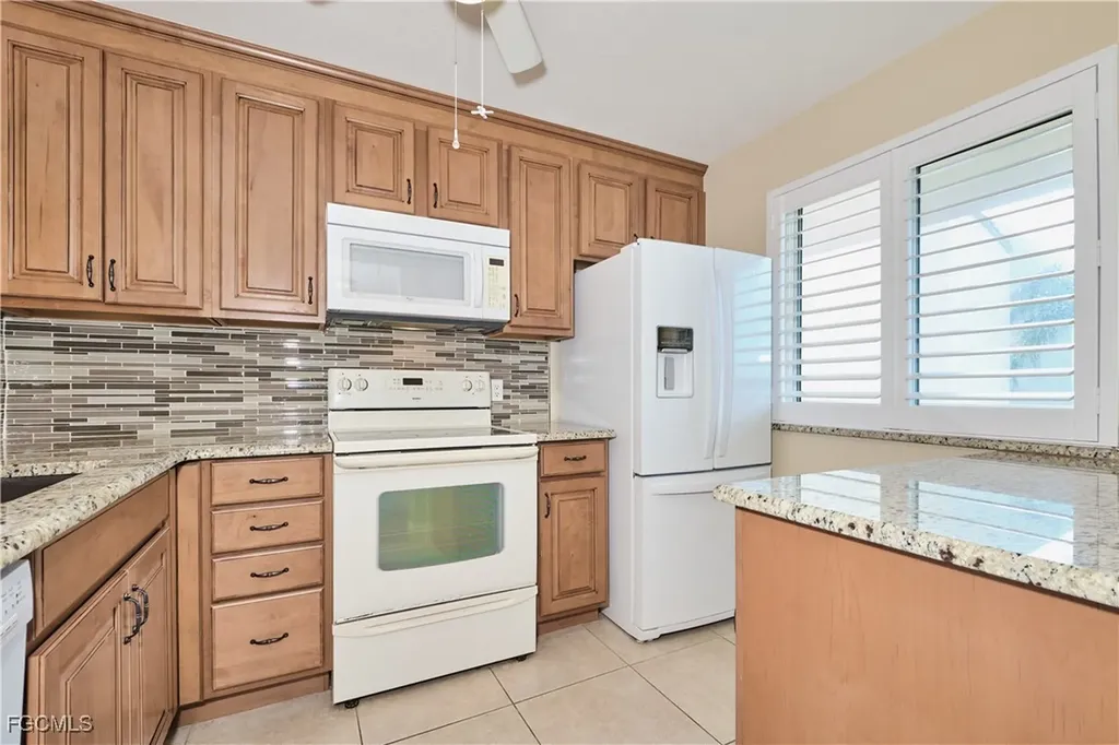 7410 Lake Breeze Drive Fort Myers FL 33907