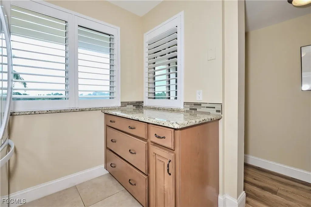 7410 Lake Breeze Drive Fort Myers FL 33907