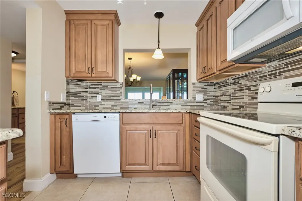 7410 Lake Breeze Drive Fort Myers FL 33907