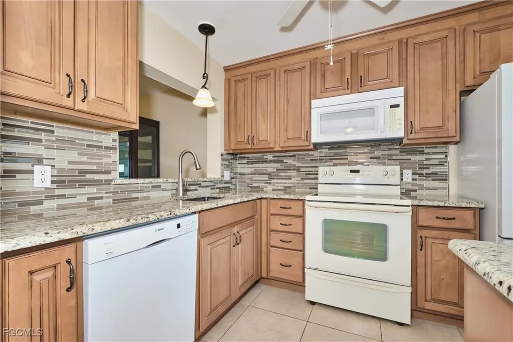 7410 Lake Breeze Drive Fort Myers FL 33907