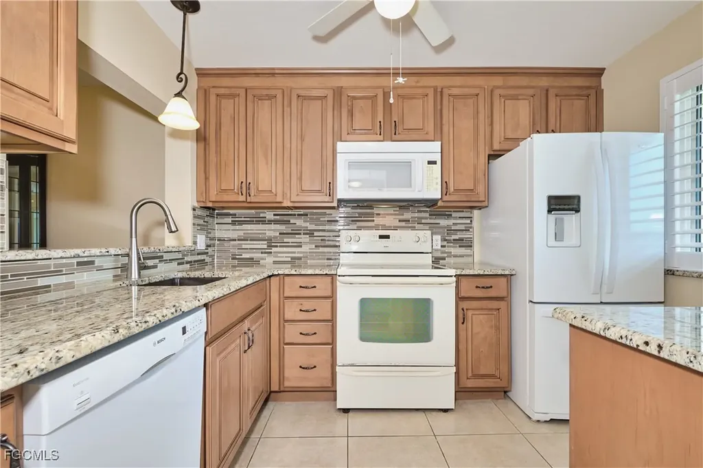 7410 Lake Breeze Drive Fort Myers FL 33907