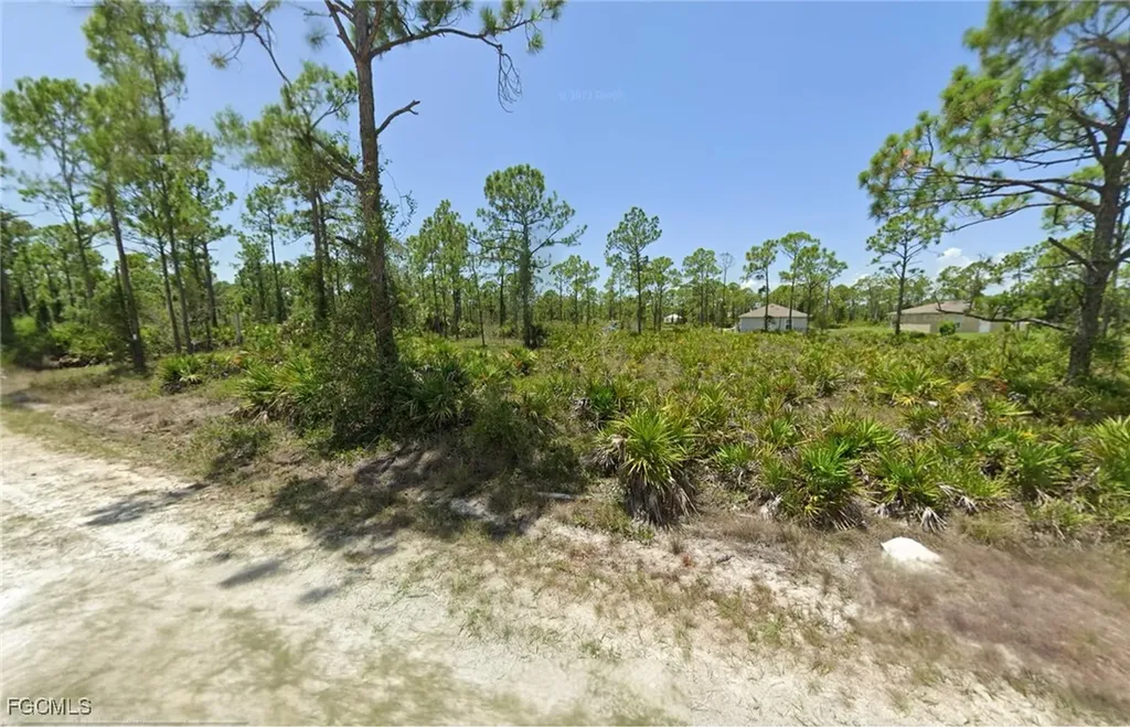 12285 Cartouche Avenue Punta Gorda FL 33955