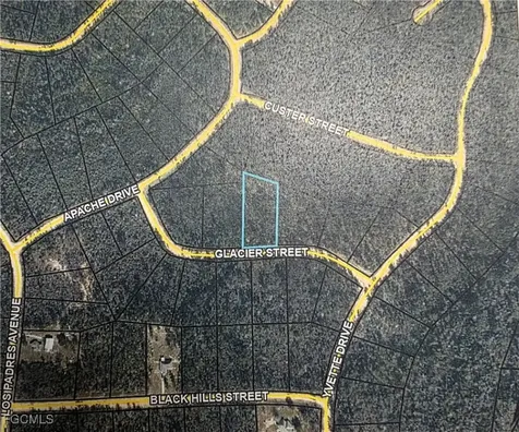 Alford FL 32420