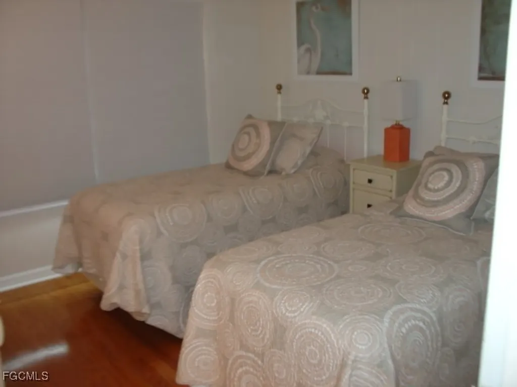2350 W 1st Street Fort Myers FL 33901
