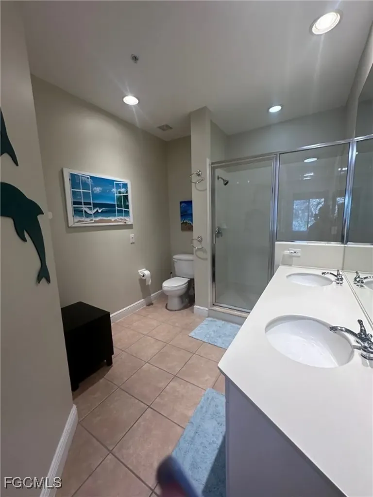1345 Sweetwater Cove Naples FL 34110