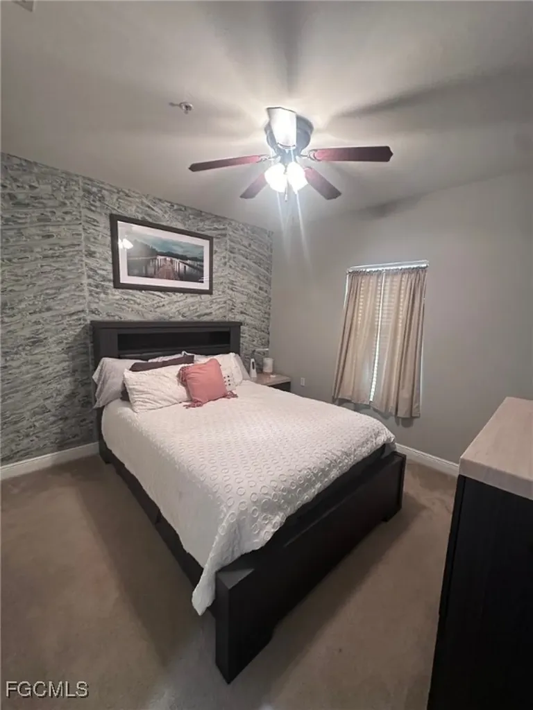 1345 Sweetwater Cove Naples FL 34110