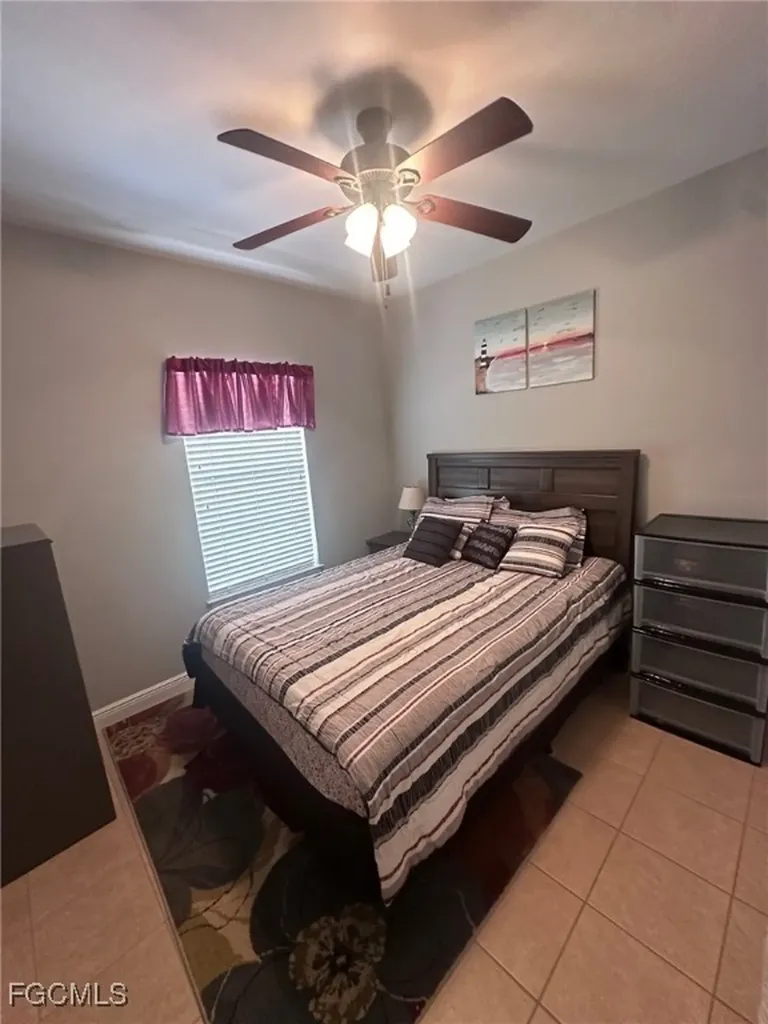 1345 Sweetwater Cove Naples FL 34110