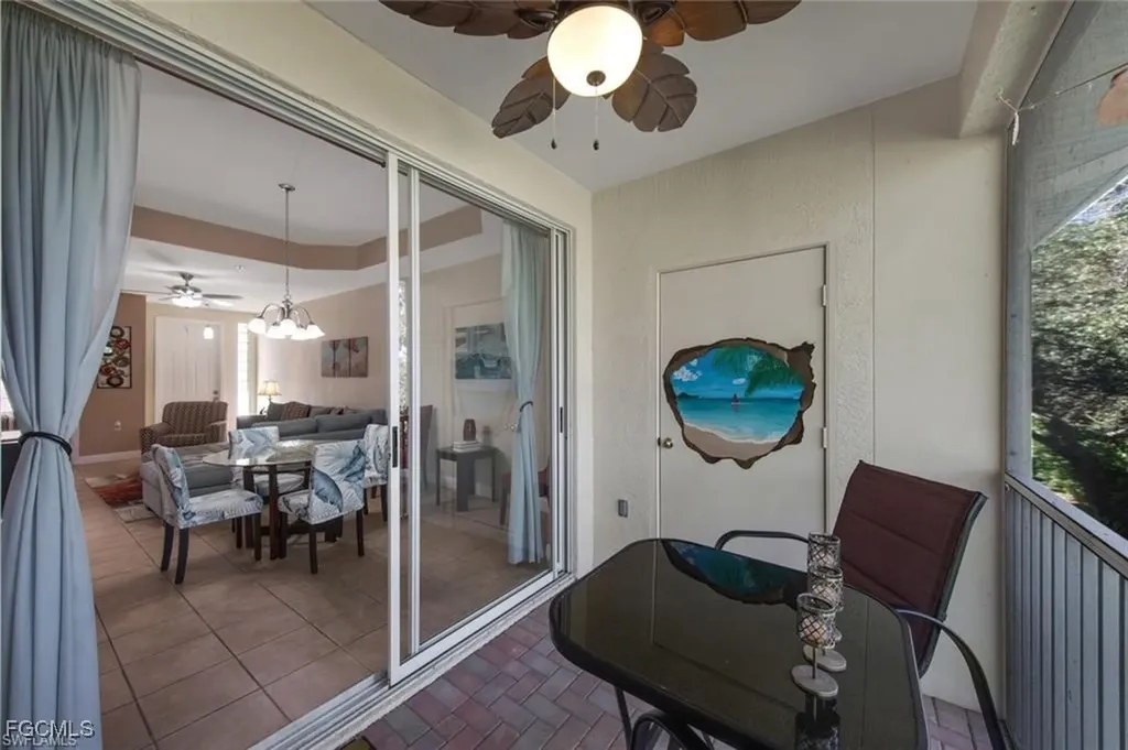 1345 Sweetwater Cove Naples FL 34110