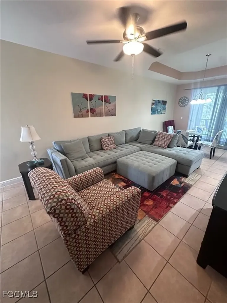 1345 Sweetwater Cove Naples FL 34110