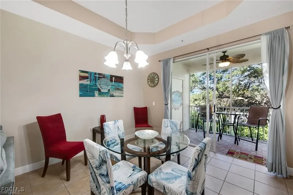 1345 Sweetwater Cove Naples FL 34110