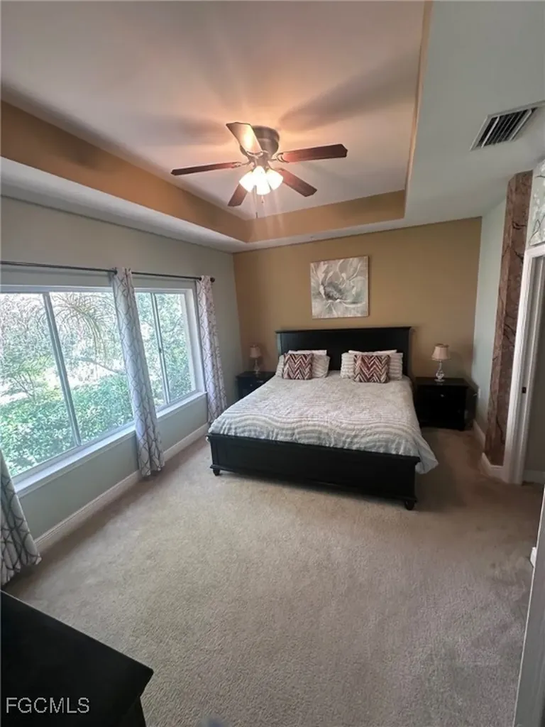 1345 Sweetwater Cove Naples FL 34110