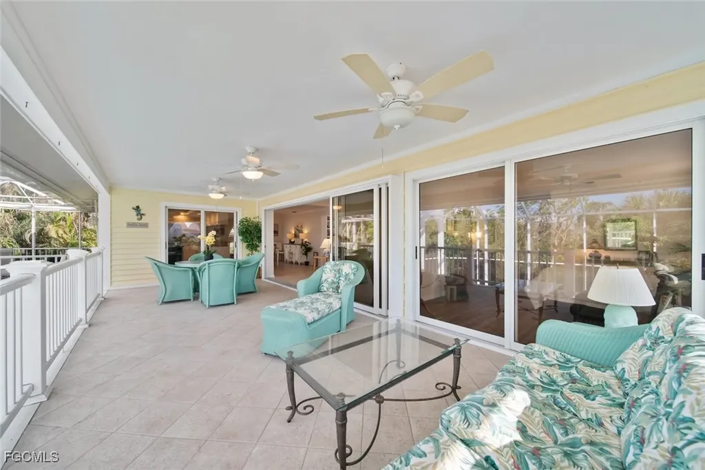 1426 Sand Castle Road Sanibel FL 33957