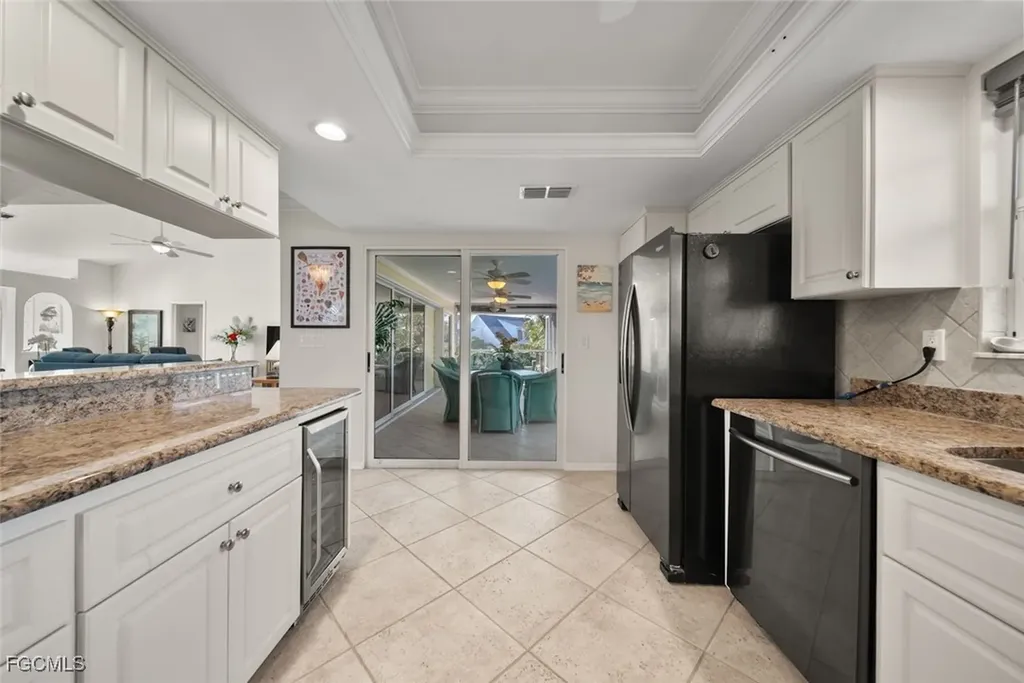 1426 Sand Castle Road Sanibel FL 33957