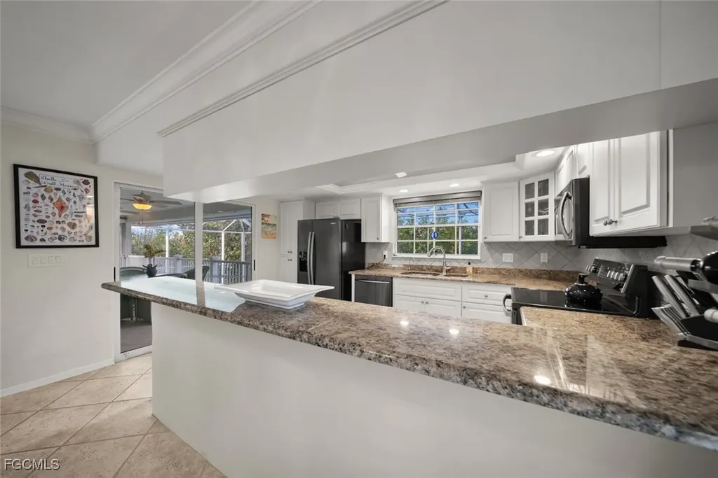 1426 Sand Castle Road Sanibel FL 33957