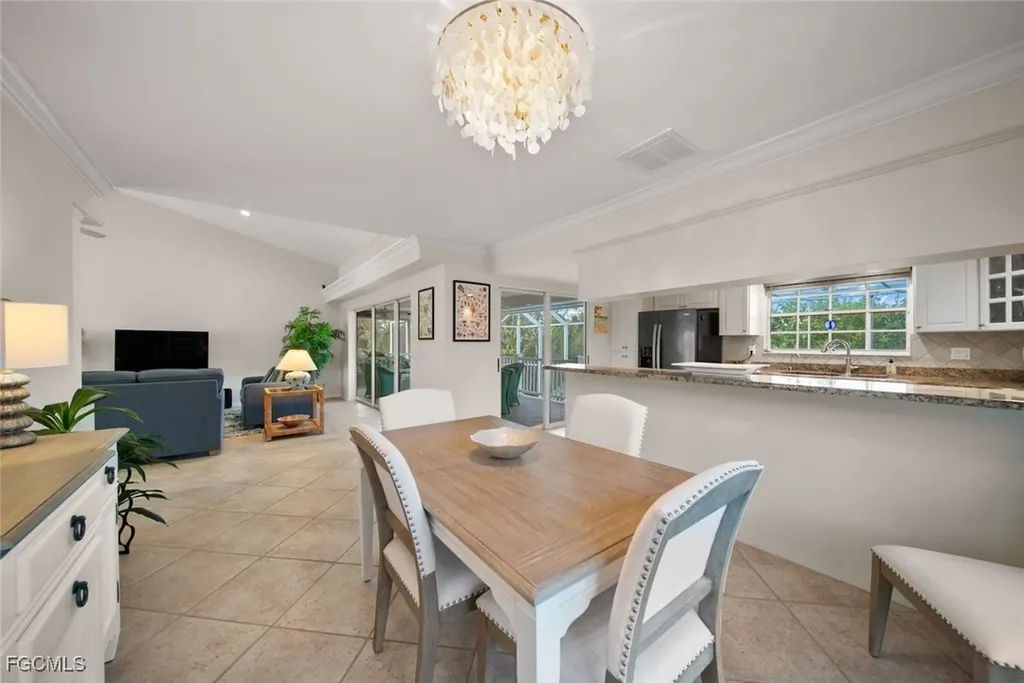 1426 Sand Castle Road Sanibel FL 33957