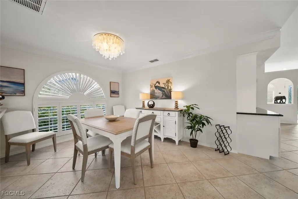 1426 Sand Castle Road Sanibel FL 33957