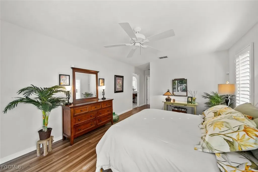 1426 Sand Castle Road Sanibel FL 33957