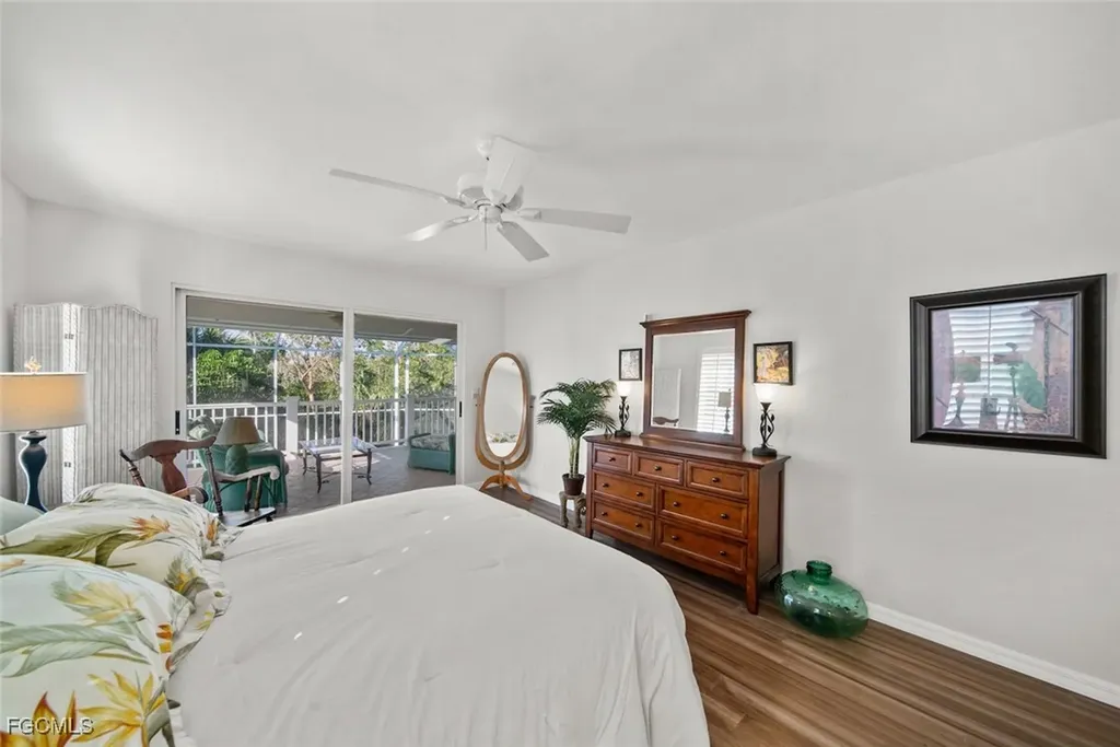 1426 Sand Castle Road Sanibel FL 33957