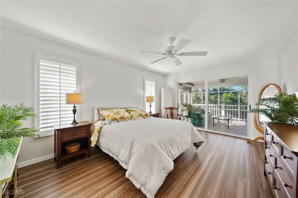 1426 Sand Castle Road Sanibel FL 33957