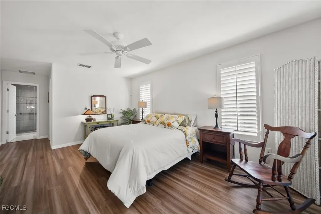 1426 Sand Castle Road Sanibel FL 33957