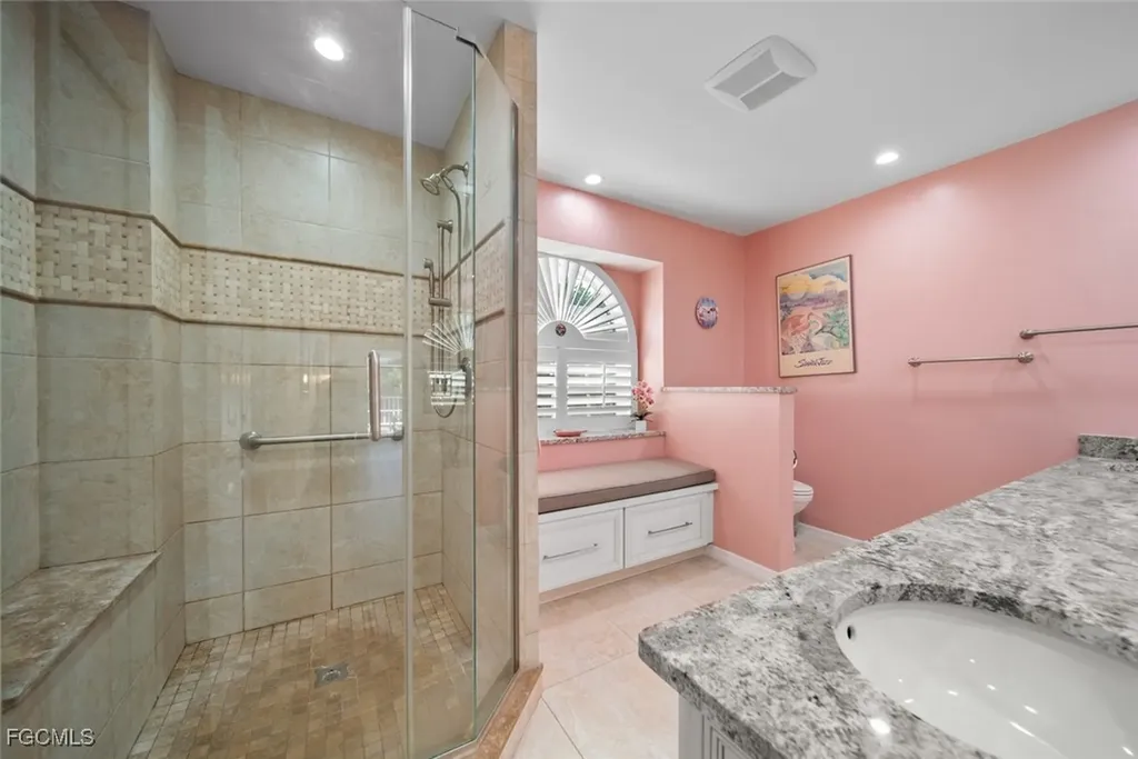 1426 Sand Castle Road Sanibel FL 33957