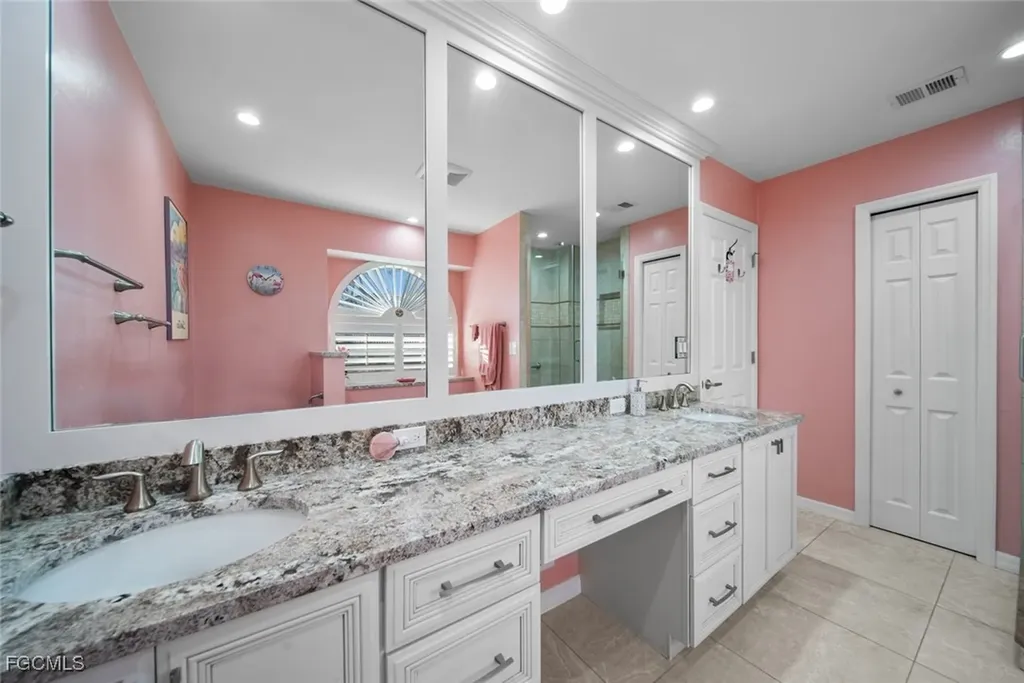 1426 Sand Castle Road Sanibel FL 33957