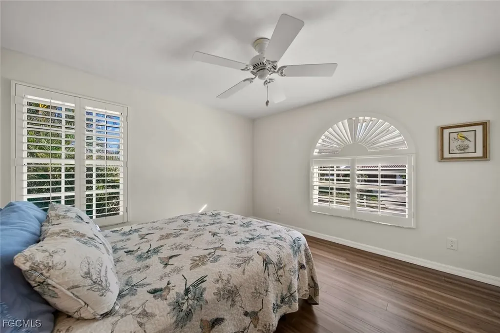 1426 Sand Castle Road Sanibel FL 33957