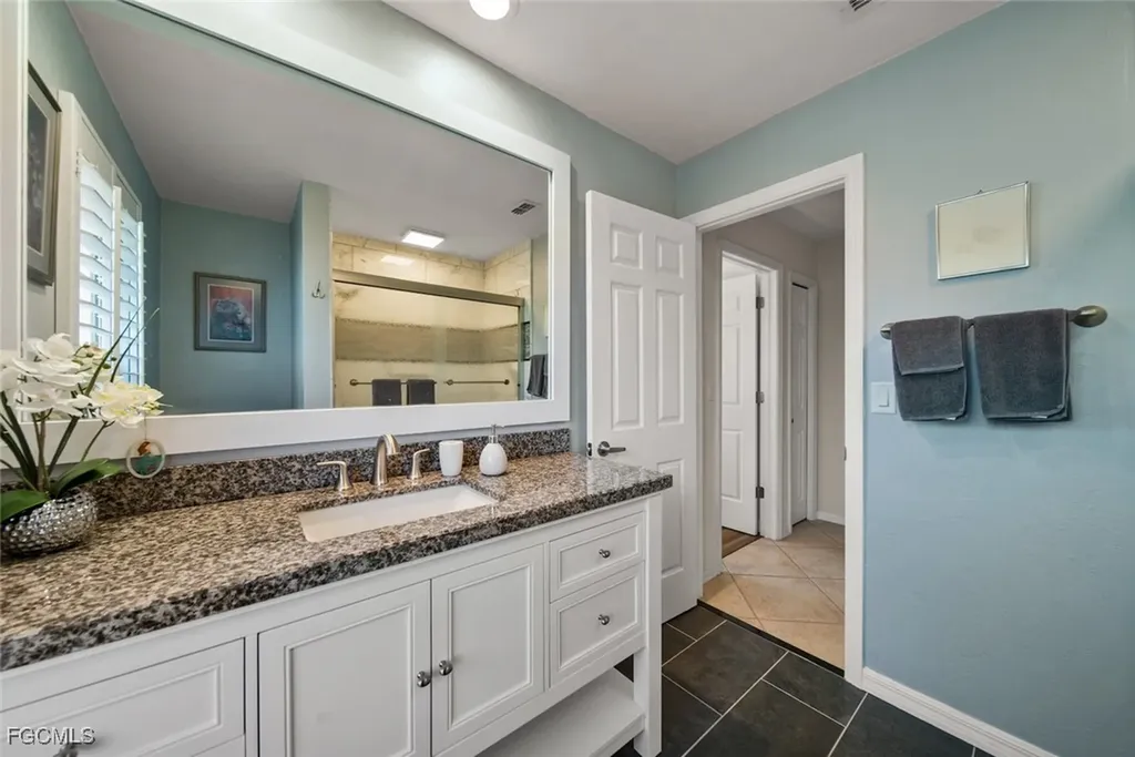 1426 Sand Castle Road Sanibel FL 33957