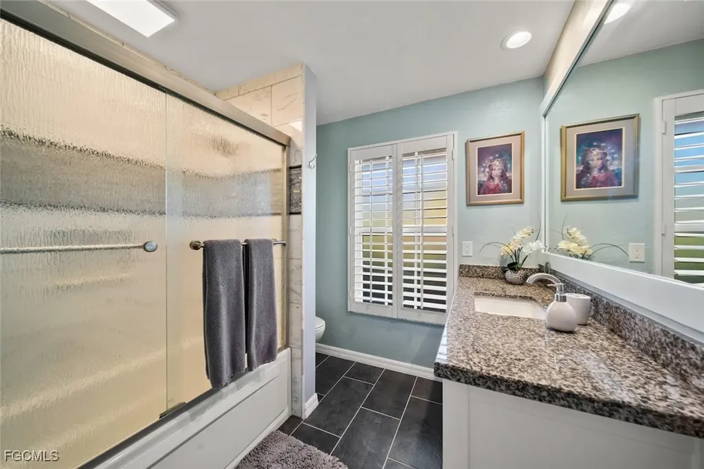 1426 Sand Castle Road Sanibel FL 33957