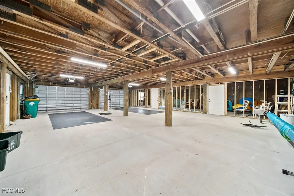 1426 Sand Castle Road Sanibel FL 33957