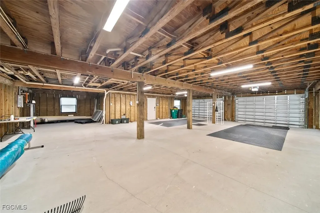 1426 Sand Castle Road Sanibel FL 33957