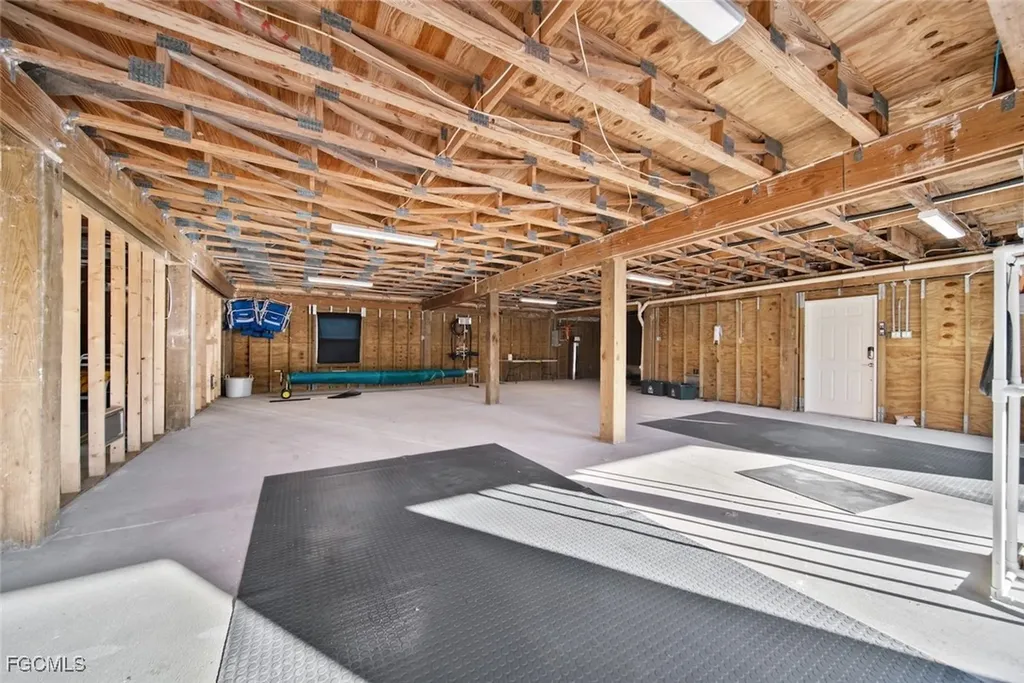 1426 Sand Castle Road Sanibel FL 33957