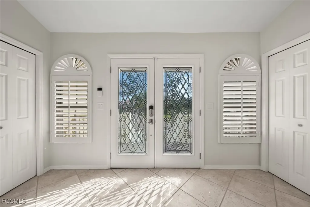 1426 Sand Castle Road Sanibel FL 33957