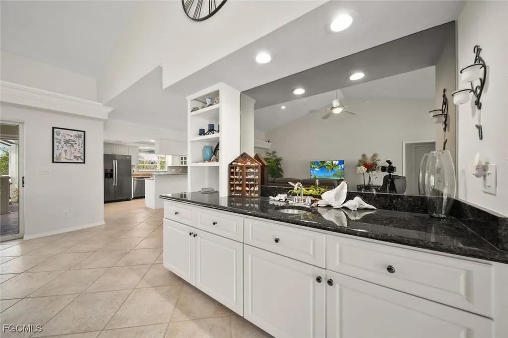 1426 Sand Castle Road Sanibel FL 33957