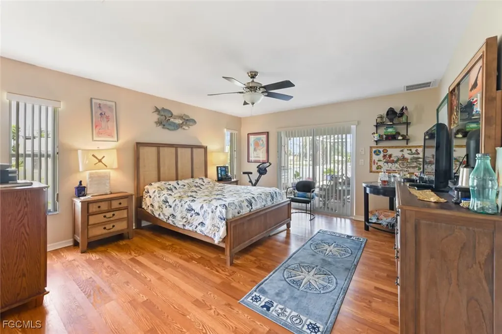 3217 SW 12th Avenue Cape Coral FL 33914