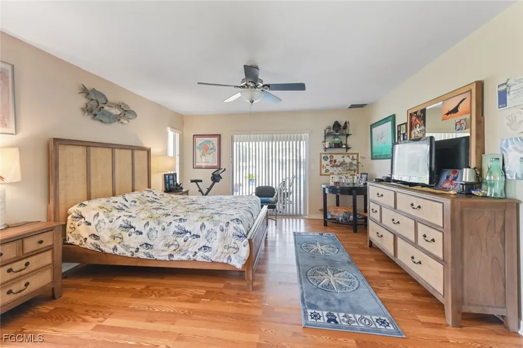 3217 SW 12th Avenue Cape Coral FL 33914